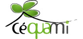 logo cequami.jpg