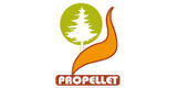 logo-propellet.jpg