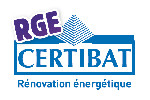 Certibat-rge150