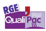 QualiPAC_RGE