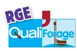 Qualiforage_RGE