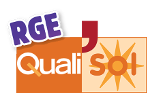 Qualisol_RGE