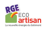 ecoartisanrge150