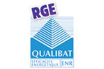 qualibat-rge150