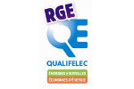 qualifelec-rge150