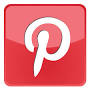 Logo Pinterest