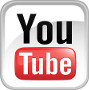 Logo youtube90