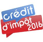 Devis_credit__impot_01