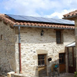Devis_solaire_aérovoltaique_travaux_energetiques