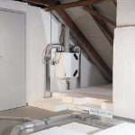 Devis_ventilation_double_flux_travaux_energetiques