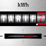 tarif_chauffage_electrique