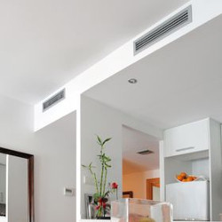 Pompe A Chaleur Gainable Renovation - Pompe A Chaleur Air Air Simplement Une Solution Bbc / Tout au long de cet article, nous ferons référence aux pompes à chaleur les plus démocratisées, de type aérothermiques, les solutions de pompes à chaleur hitachi étant des systèmes air/air et air.