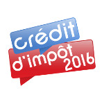 credit_impot_2016_rénovation