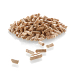 Définition  Granulé de bois - Pellet de bois